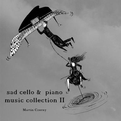 They Laughed By Martin Czerny's cover