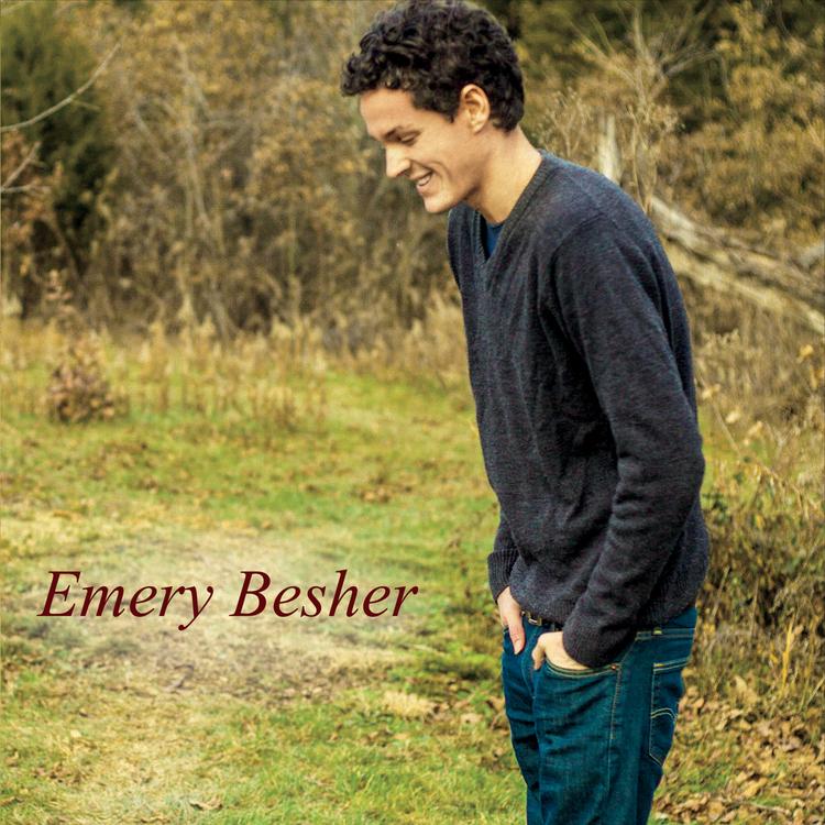 Emery Besher's avatar image