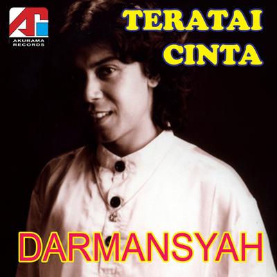 Teratai Cinta's cover