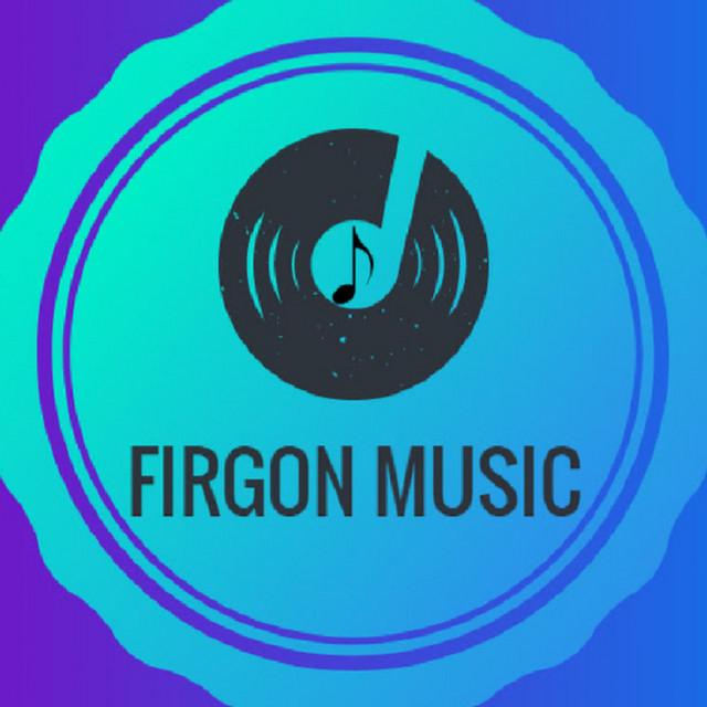 FirgonMSC's avatar image