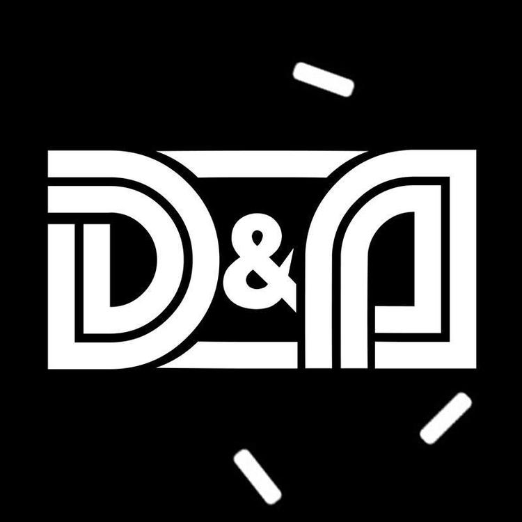 Delirious & Alex K's avatar image