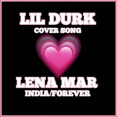 Lena Mar's cover