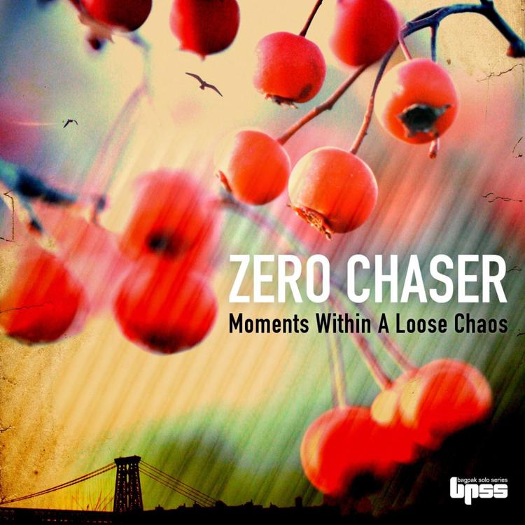 Zero Chaser's avatar image