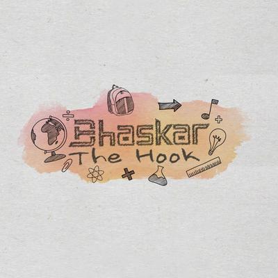 The Hook (Radio Edit) By Bhaskar's cover