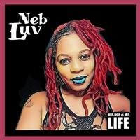 Neb Luv's avatar cover