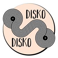 Disko Disko's avatar cover
