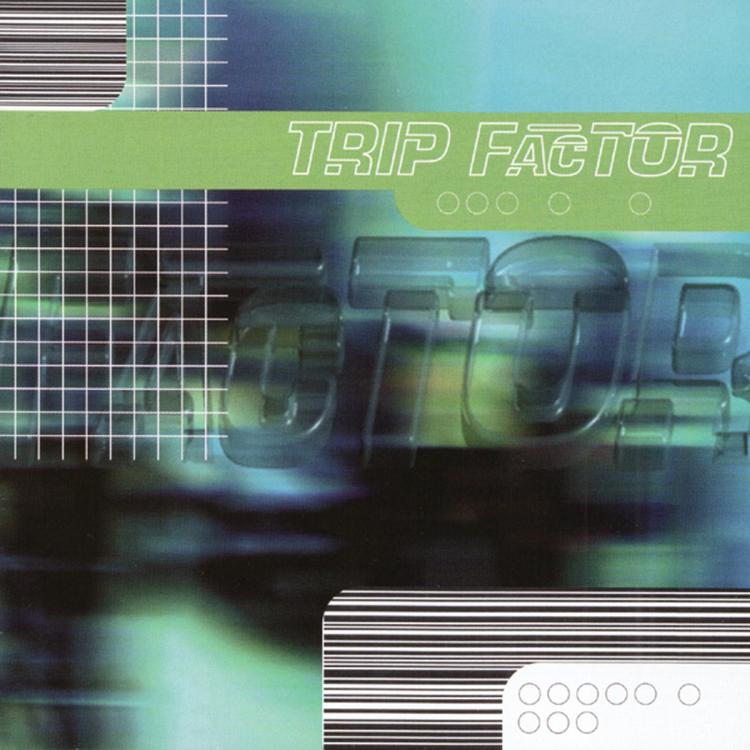 Trip Factor's avatar image