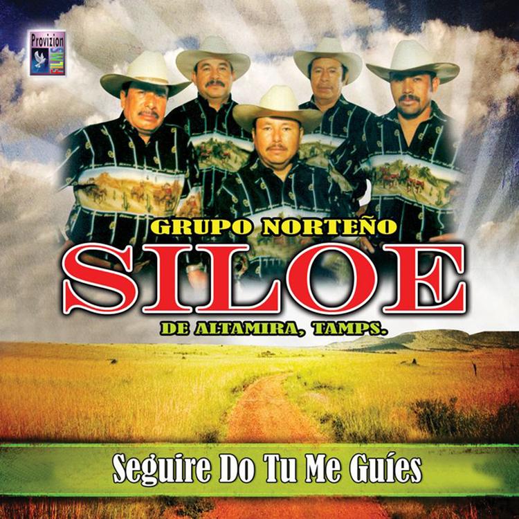 Grupo Norteño Siloe's avatar image