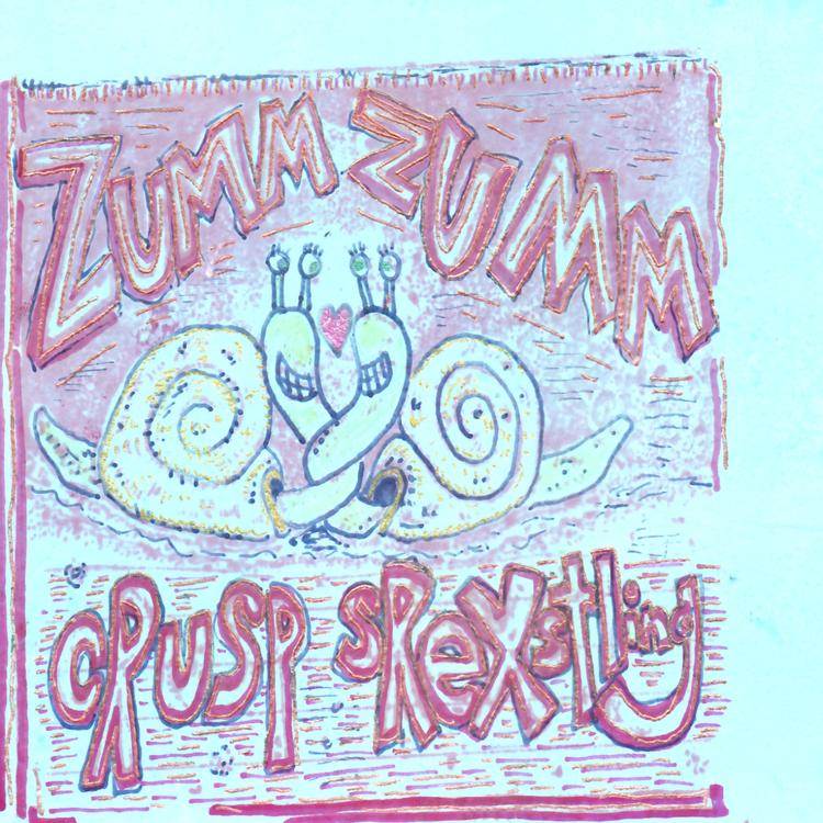 Zumm Zumm's avatar image