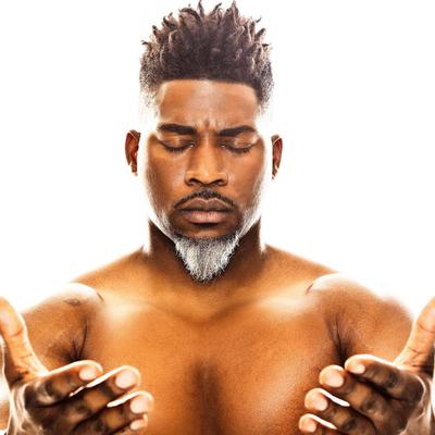 David Banner's cover