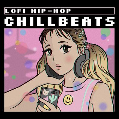 Naruto Lofi By Lofi Study Girl Radio, lofi waiter's cover