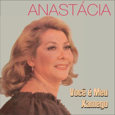 Fome de Carinho By Anastácia's cover