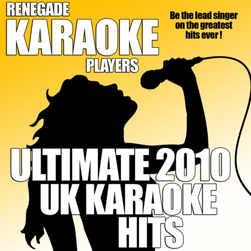 Kickstarts (Example Karaoke Tribute Version) Official TikTok Music ...