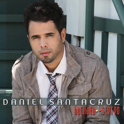 Te Amo By Daniel Santacruz's cover