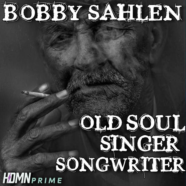 Bobby Sahlen's avatar image