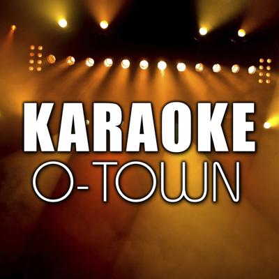 All Or Nothing (Karaoke Version) By Starlite Karaoke's cover