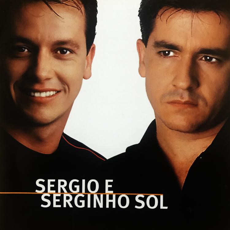 Sergio & Serginho Sol's avatar image