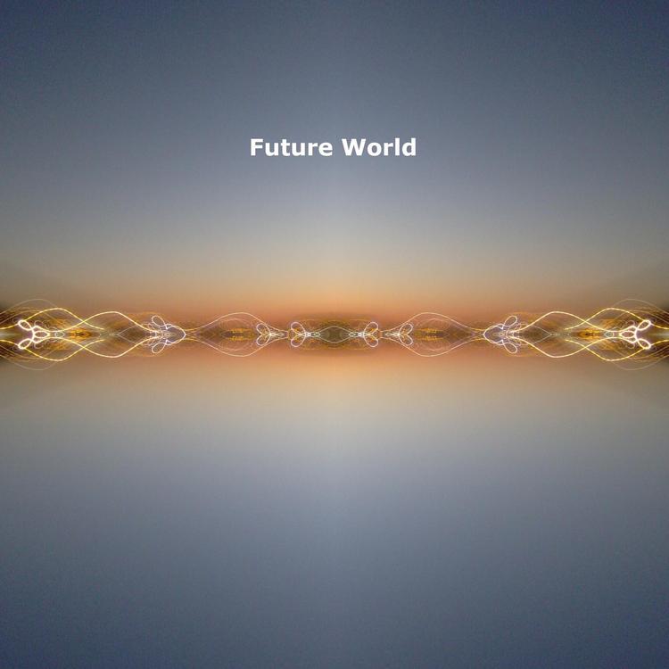 Future World's avatar image