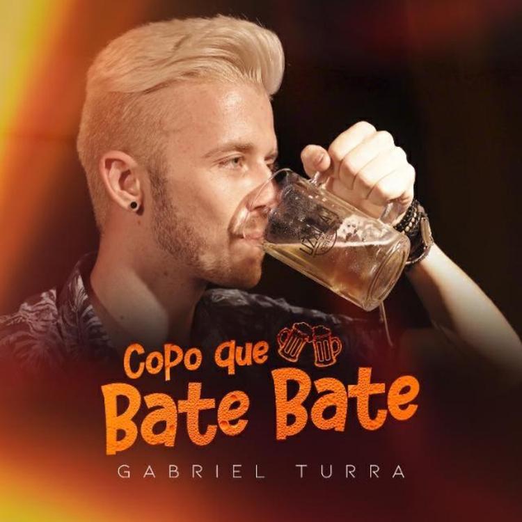 Gabriel Turra's avatar image