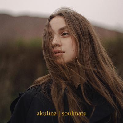 Akulina's cover