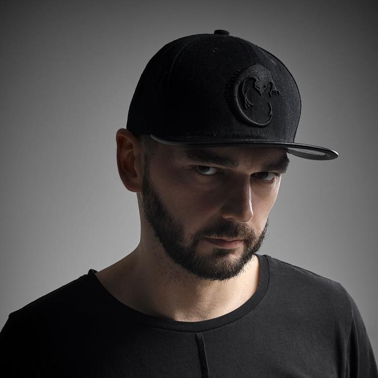 Crypsis's avatar image