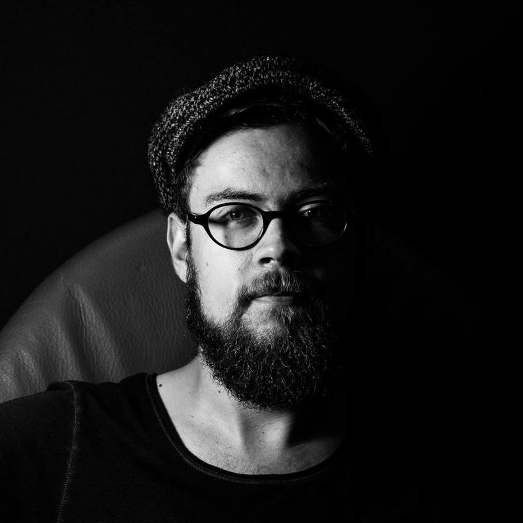 Jonas Gewald's avatar image