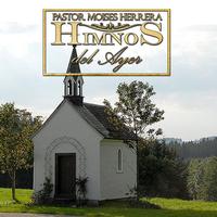 Pastor Moises Herrera's avatar cover