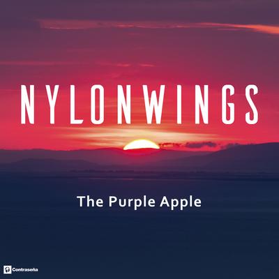 Starshine By Nylonwings's cover