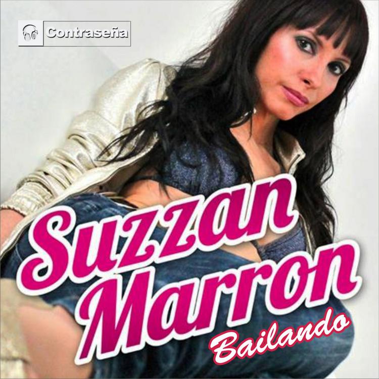 Suzzan's avatar image