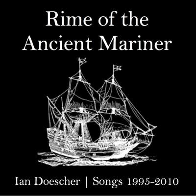 Ian Doescher's cover