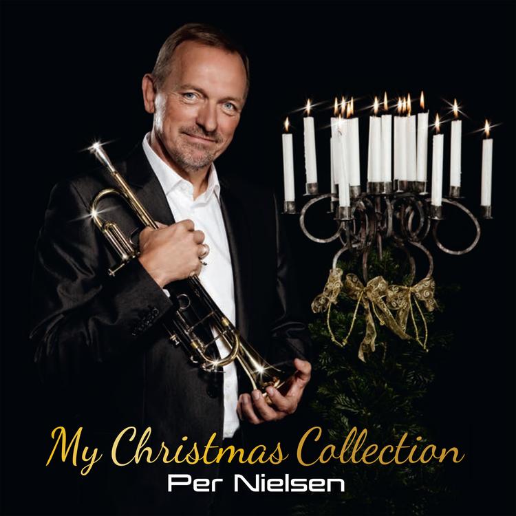 Per Nielsen's avatar image