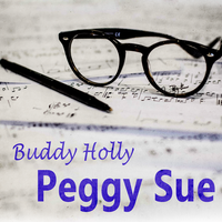 Buddy Holly and His Orchestra's avatar cover