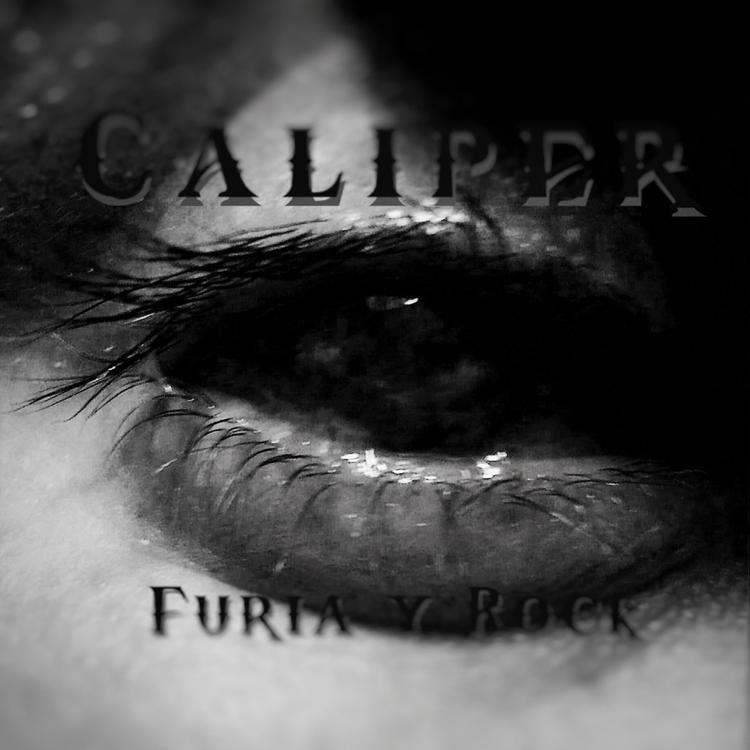 Caliper's avatar image