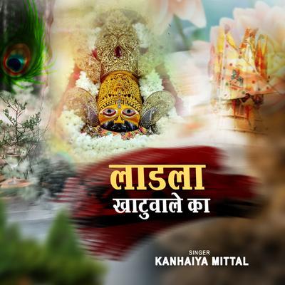 Kanhaiya Mittal's cover