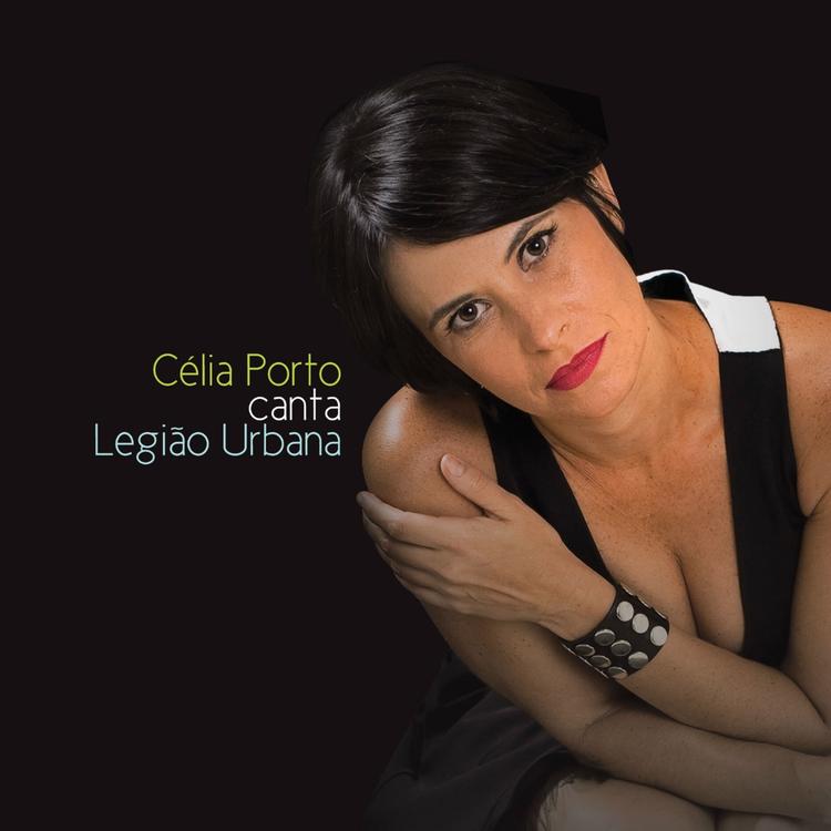 Célia Porto's avatar image
