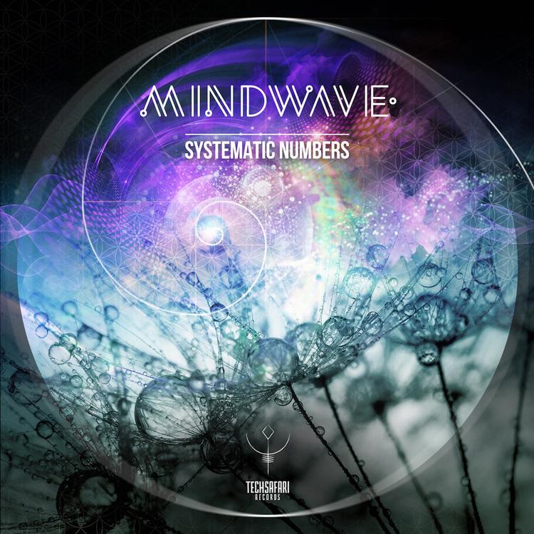 Mindwave's avatar image