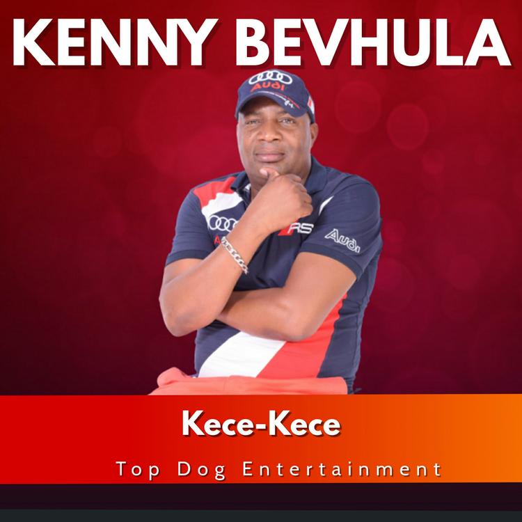 KENNY BEVHULA's avatar image