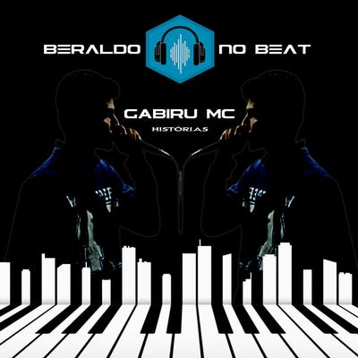 Gabiru MC's cover