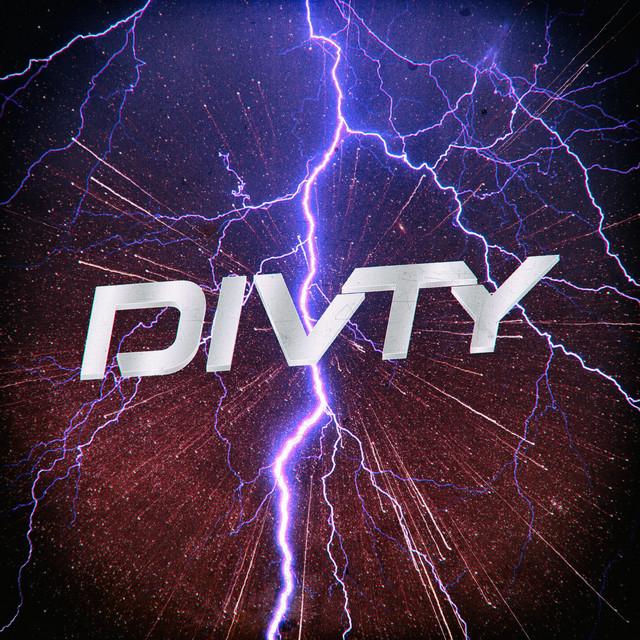 Divty's avatar image