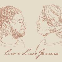 Ciro e Lucas Ferrera's avatar cover
