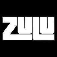 Zulu's avatar cover