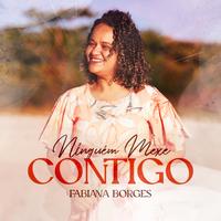 Fabiana Borges's avatar cover