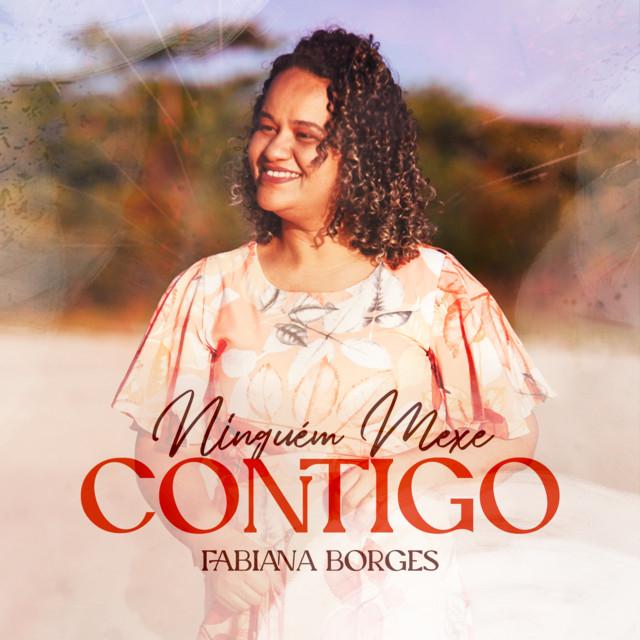 Fabiana Borges's avatar image