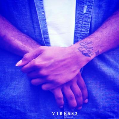 V I B E S S 2 (Remastered)'s cover