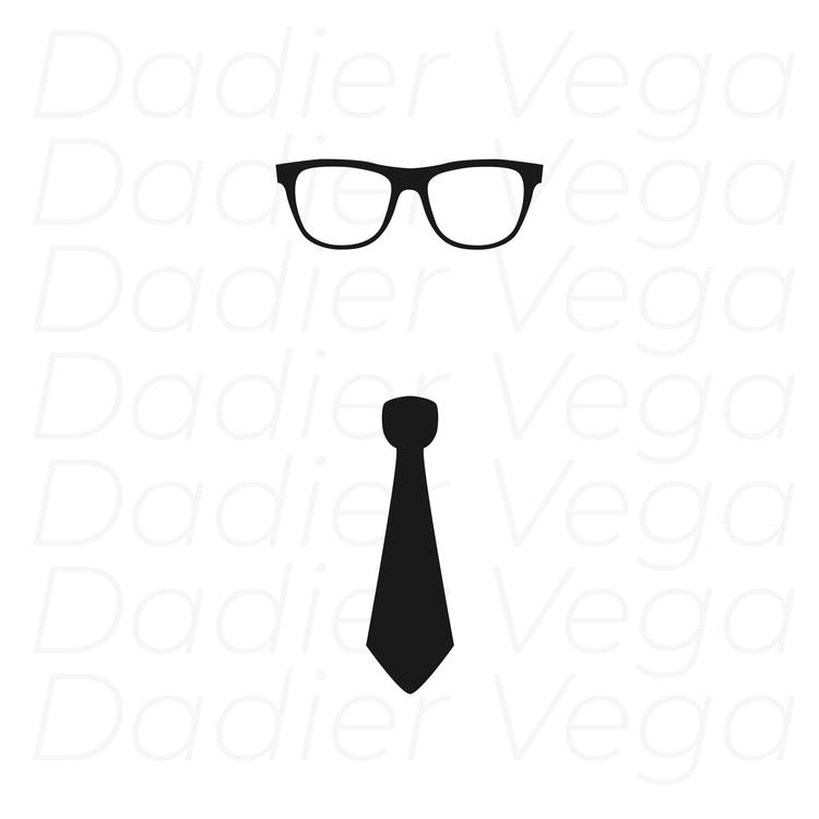 Dadier Vega's avatar image