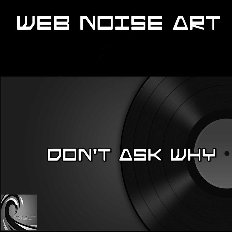 Web Noise Art's avatar image