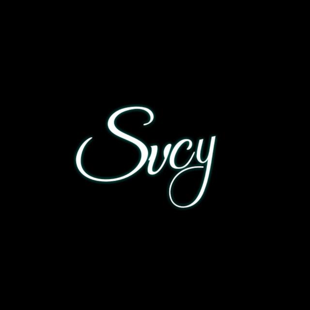 Sucy's avatar image