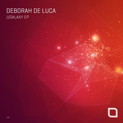 Writing A Song (Original Mix) By Deborah de Luca's cover