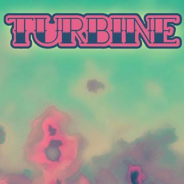 Turbine's avatar image