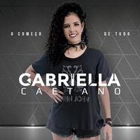 Gabriella Caetano's avatar cover
